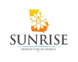 /public/logoimage/1570046237Sunrise Hospice Care of Georgia, LLC 31.jpg